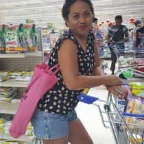 Honebabie