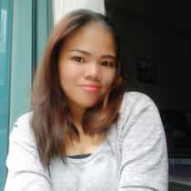 Princess#22