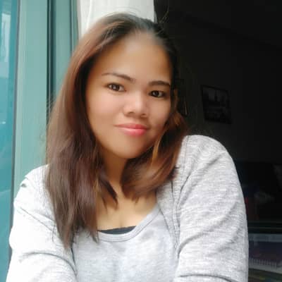 Princess#22