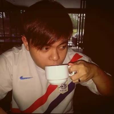 Cheng