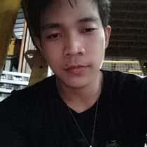 jemond Peliño