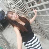 lovenhess