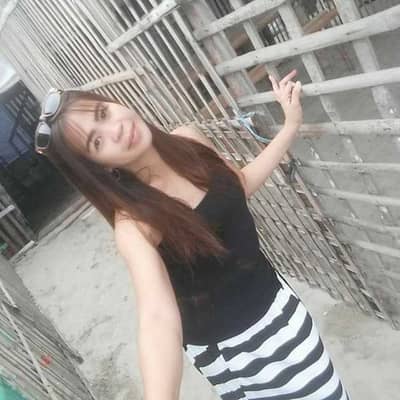 lovenhess