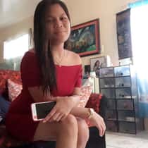 Dina03
