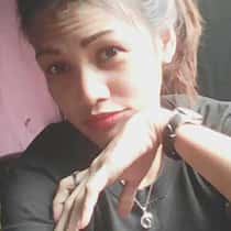 noreen
