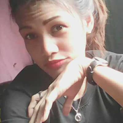 noreen