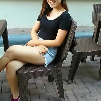 Cecilia
