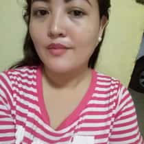 lovelylady