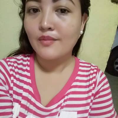 lovelylady