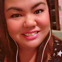 gella