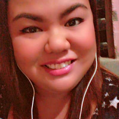 gella