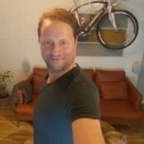 anders