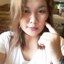 maly