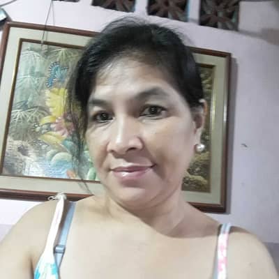 yolla