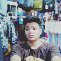 Rizki