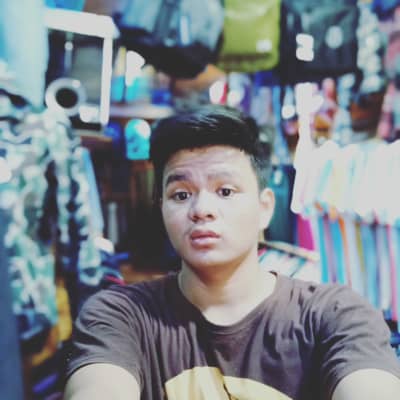 Rizki