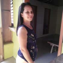 Gly