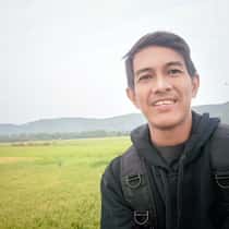 Jheyem