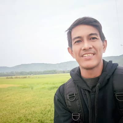 Jheyem
