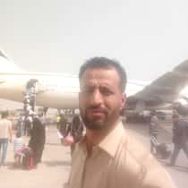 skhakeem