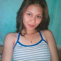 Shannah