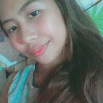 Christine