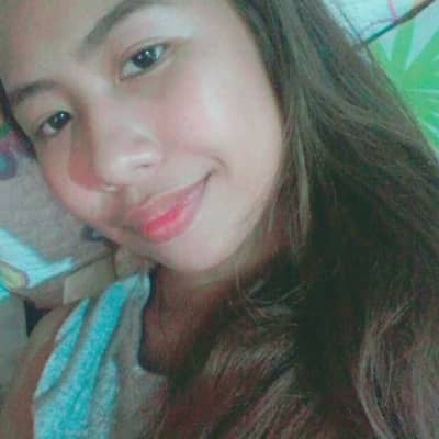 Christine