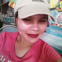 Zyrene Giente