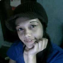 hannah
