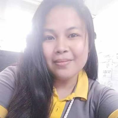 Charish