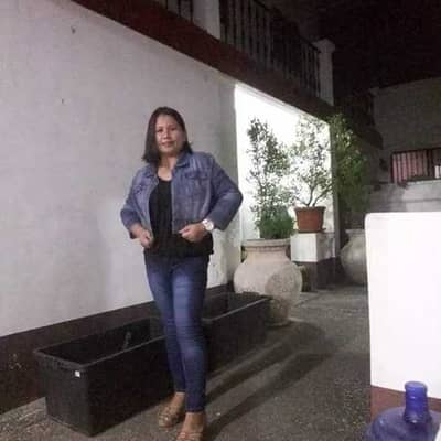 Amie Sonot