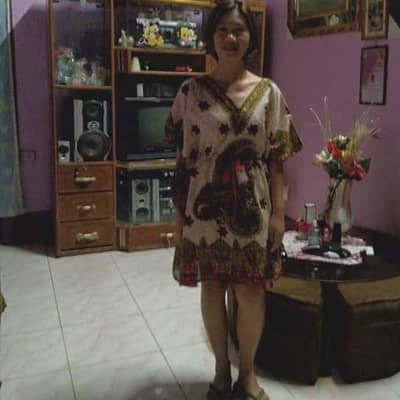 Aicelle
