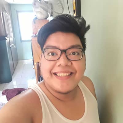 IamJeffC
