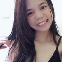 Jhing5