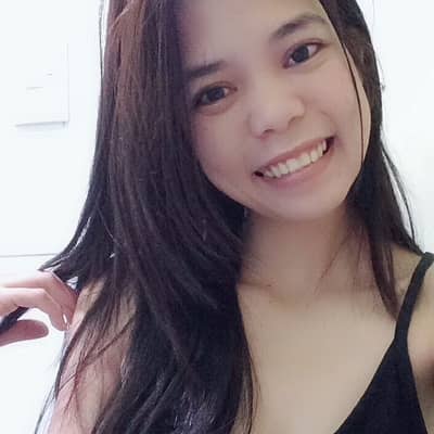 Jhing5