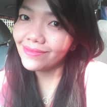 iamjustagirl