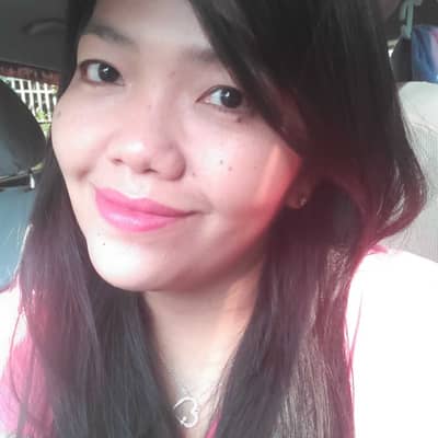 iamjustagirl