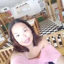 Chrisniñavillamor16