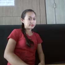mharzy