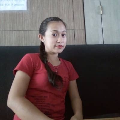 mharzy