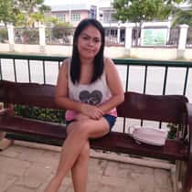 gRaCeLyN