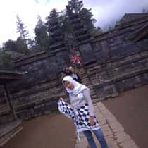 Winddaa