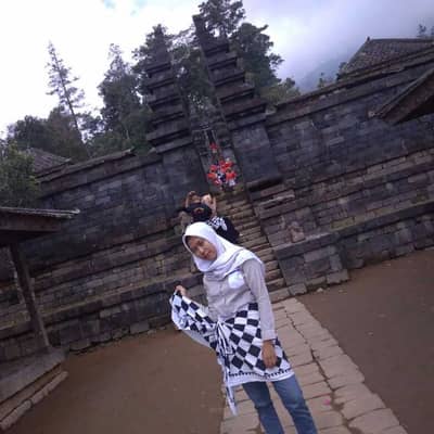 Winddaa