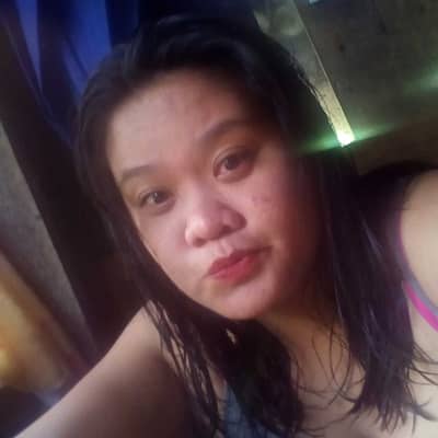 Anne