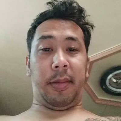 Hector Neil Tomas