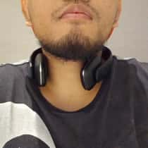 rjeck