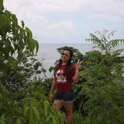 LabLab