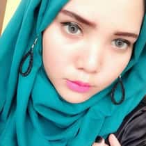Rhessa Apriani