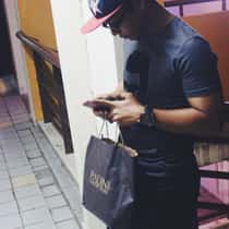 Amirul