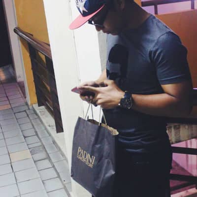 Amirul